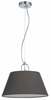 Laelamp GTV Kasel 6298, 40 W, E27, 60 cm, hall