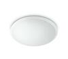 Laelamp Philips Wawel, 1xLED, 17W, 230V, 35 cm, 1600 lm, valge
