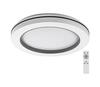 Laevalgusti Rabalux Cooperius 71003, LED, 47W, 230V