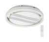 Laelamp Rabalux Gremin 71112, LED, 55W, 230V, puldiga
