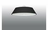 Laelamp Sollux Vega 70, 60 W, E27, must