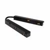 Laelamp Spectrum SYSTEM SHIFT 48V WLD+40019, 41 mm