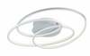 Laelamp Trio Gale 673916031, LED, 1x38.5W, 3000K