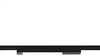 Valgusti siinivalgustile DPM X-Line STF3-20W-B, 20 W, LED