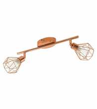 Laelamp Eglo Zapata, 95546