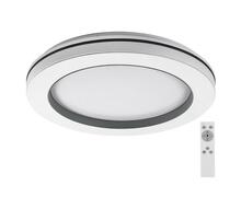 Laevalgusti Rabalux Cooperius 71003, LED, 47W, 230V