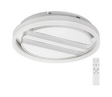 Laelamp Rabalux Gremin 71112, LED, 55W, 230V, puldiga