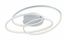 Laelamp Trio Gale 673916031, LED, 1x38.5W, 3000K