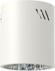 Laevalgusti Milagro George ML0479, 1xE27, 60W, 11 cm, valge