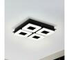 LED laelamp Eglo Fradelo 99326, 4x4W, 230V, 3000K
