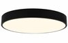 LED laelamp Spector Light 17663S, 60W, 3000-6500K, 6800lm, dimmerdatav puldiga