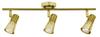 Laelamp Candellux 5593-94769, Arena