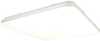 Laelamp Eko-Light AJAX, LED, 27W, 4000K, 2430 lm, IP20, valge