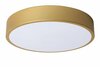 Laelamp Lucide Unar 79185/30/02, 18 W, LED, 2700 K