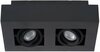 Laelamp Lucide Xirax 09119/11/30, 5 W, GU10, 2200 K