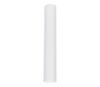 Laelamp Milagro Genesis, ML0391, 1xGU10, 8W, 40 cm, valge