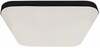 Laelamp Milagro NEMO, 17 W, IP44, must