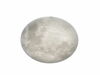 Laelamp Verners LUNAR, 40 W, 3000K, 3500lm, hall