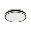 Laevalgusti Struhm Aurelia LED, 48 W, 4000 K, IP44, 65 x 480 x 480 mm