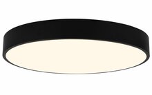 LED laelamp Spector Light 17663S, 60W, 3000-6500K, 6800lm, dimmerdatav puldiga