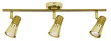 Laelamp Candellux 5593-94769, Arena