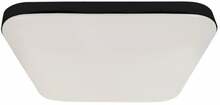 Laelamp Milagro NEMO, 17 W, IP44, must