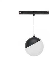 Laelamp Spectrum SYSTEM SHIFT 48V GLOBE P LAMP, 5W