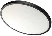 Laelamp Tope Lighting Trent, 24 W, 4000 K, must