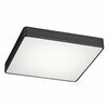 Laelamp Argon Ontario 1580, 4xE27, 15W, 230V