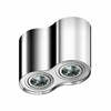 Laevalgusti Azzardo Bross, 2x50W, Chrome