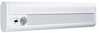 Valgusti LEDvance Linear Mobile, 20 cm, valge