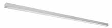 Laelamp Thoro Lighting Pinne 200, 50W, LED, 4000K