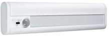 Valgusti LEDvance Linear Mobile, 20 cm, valge