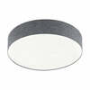 LED laelamp Eglo Romao, 97779, 40W, 230V