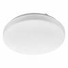 Lae LED valgusti Eglo Frania, 97871, 11,5W, 230V, valge