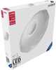 Laelamp Avide Heracles At-7626, 18 W, 6400 K, IP20, 348 x 66 mm
