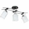 Laevalgusti Luminex Derby, 3xE27, 60W, 230V