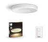 Laelamp Philips Hue Being, 27W, dimmeriga, valge valgus
