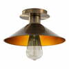 Ripplamp Opviq Berceste, N-662, 1xE27, 40W, vintage