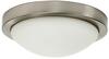 Seinavalgusti Candellux Roda Satin