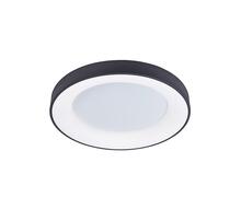 LED laelamp Azzardo Santana AZ4987, 30W, 3000K, must