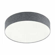 LED laelamp Eglo Romao, 97779, 40W, 230V