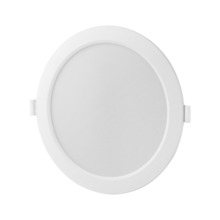 LED laelamp Rebel, 18W, 4000K, 230V
