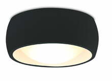Laelamp Kodak II C0204, 8W, IP44, must