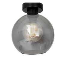 Laelamp Milagro Sofia, 1xE27, 60W, must