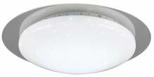 Laelamp Trio Bilbo R62093500, LED, 2700-5500 K