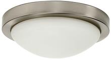 Seinavalgusti Candellux Roda Satin