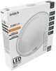 Laelamp Avide Pandora, AT-9109, 48 W, 3000-6400 K, puldiga