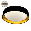 Laelamp Domoletti Large 19131L, 24 W, LED, 4000 K, D36