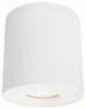 Laelamp Light Prestige Faro XXL, 50 W, GU10